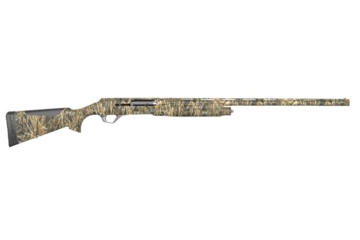RETAY USA ACE-R EXTRA BLACK SEMI AUTO