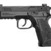 CZ Shadow 2 Carry SEMI AUTO