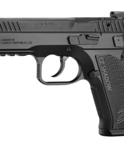 CZ Shadow 2 Carry SEMI AUTO