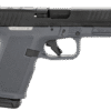 RUGER RXM SEMI AUTO