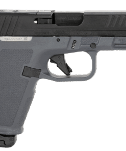 RUGER RXM SEMI AUTO