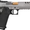 KIMBER 2K11 TARGET SEMI AUTO