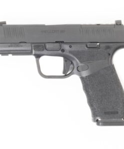 SPRINGFIELD ARMORY HELLCAT PRO SEMI AUTO