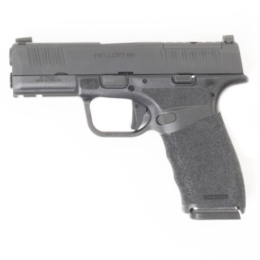 SPRINGFIELD ARMORY HELLCAT PRO SEMI AUTO