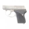 SEECAMP LWS 380 SEMI AUTO