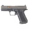 SHADOW SYSTEMS MR920 SEMI AUTO