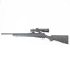 BERGARA B-14 BOLT ACTION