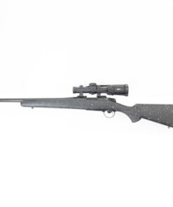 BERGARA B-14 BOLT ACTION