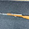YUGO SKS SEMI AUTO