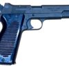 FRENCH MILITARY MAC 50 SEMI AUTO