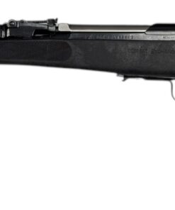 NORINCO Combat Exchange SKS SEMI AUTO