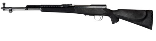 NORINCO Combat Exchange SKS SEMI AUTO