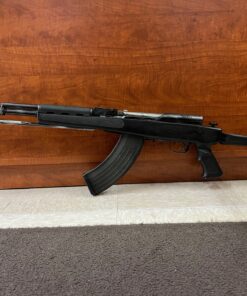 NORINCO SKS W/ BAYONET SEMI AUTO