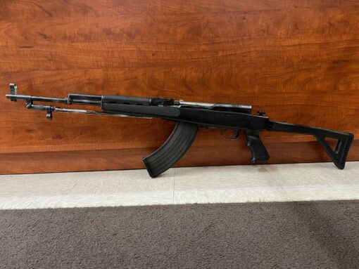 NORINCO SKS W/ BAYONET SEMI AUTO