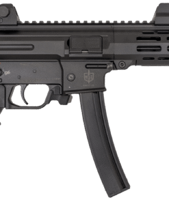 MAC (MILITARY ARMAMENT CORP.) IX SEMI AUTO