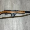 NORINCO SKS SEMI AUTO
