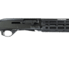 MAC (MILITARY ARMAMENT CORP.) TRADESMAN 2 SEMI AUTO