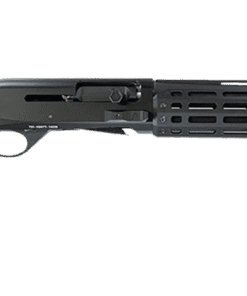 MAC (MILITARY ARMAMENT CORP.) TRADESMAN 2 SEMI AUTO