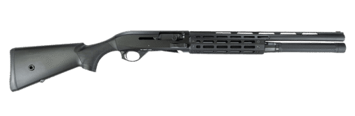MAC (MILITARY ARMAMENT CORP.) TRADESMAN 2 SEMI AUTO