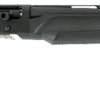 MAC (MILITARY ARMAMENT CORP.) 2 3-Gun SEMI AUTO