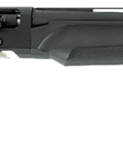 MAC (MILITARY ARMAMENT CORP.) 2 3-Gun SEMI AUTO