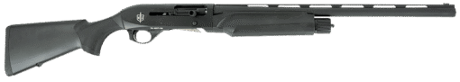 MAC (MILITARY ARMAMENT CORP.) 2 3-Gun SEMI AUTO
