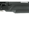 MAC (MILITARY ARMAMENT CORP.) 2 3-Gun SEMI AUTO