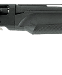 MAC (MILITARY ARMAMENT CORP.) 2 3-Gun SEMI AUTO