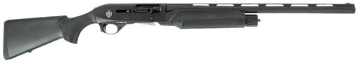 MAC (MILITARY ARMAMENT CORP.) 2 3-Gun SEMI AUTO