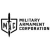 MAC (MILITARY ARMAMENT CORP.) 1911 MEUSOC SEMI AUTO
