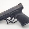 CZ P-10 M 9MM SEMI AUTO
