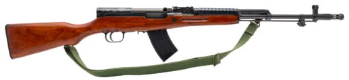 NORINCO CHINESE FACTORY 016 SKS SEMI AUTO