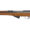 NORINCO SKS SEMI AUTO