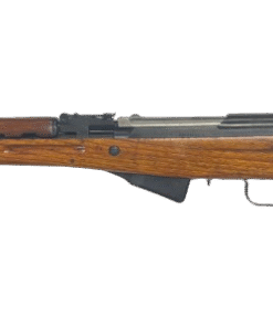NORINCO SKS SEMI AUTO