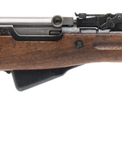 NORINCO CHINESE SKS SEMI AUTO