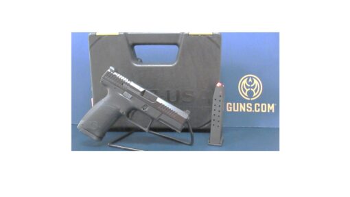 CZ P-10 C SEMI AUTO