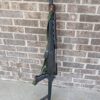NORINCO SKS SEMI AUTO