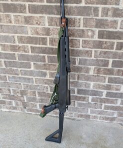 NORINCO SKS SEMI AUTO