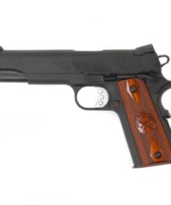 SPRINGFIELD ARMORY 1911-A1 SEMI AUTO