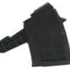 PROMAG SKS