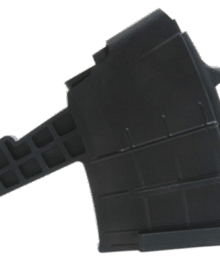 PROMAG SKS