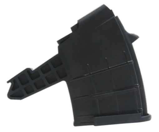PROMAG SKS