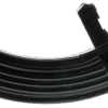 PROMAG SKS