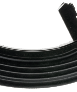 PROMAG SKS