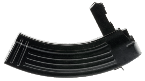 PROMAG SKS