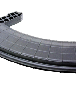 PROMAG SKS