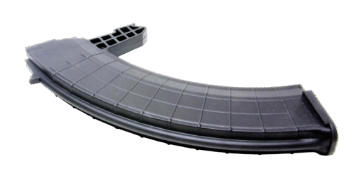 PROMAG SKS