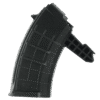 PROMAG SKS