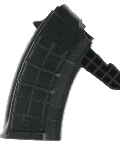 PROMAG SKS