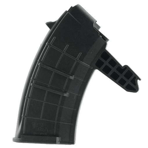 PROMAG SKS